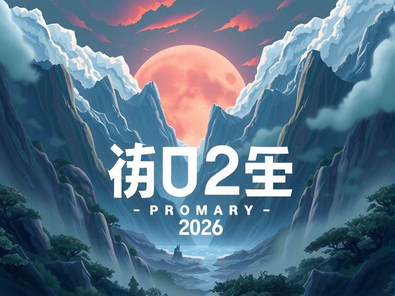 团队数据分析会议